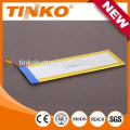 Lithium-Polymer 3,7V 65mah 232023